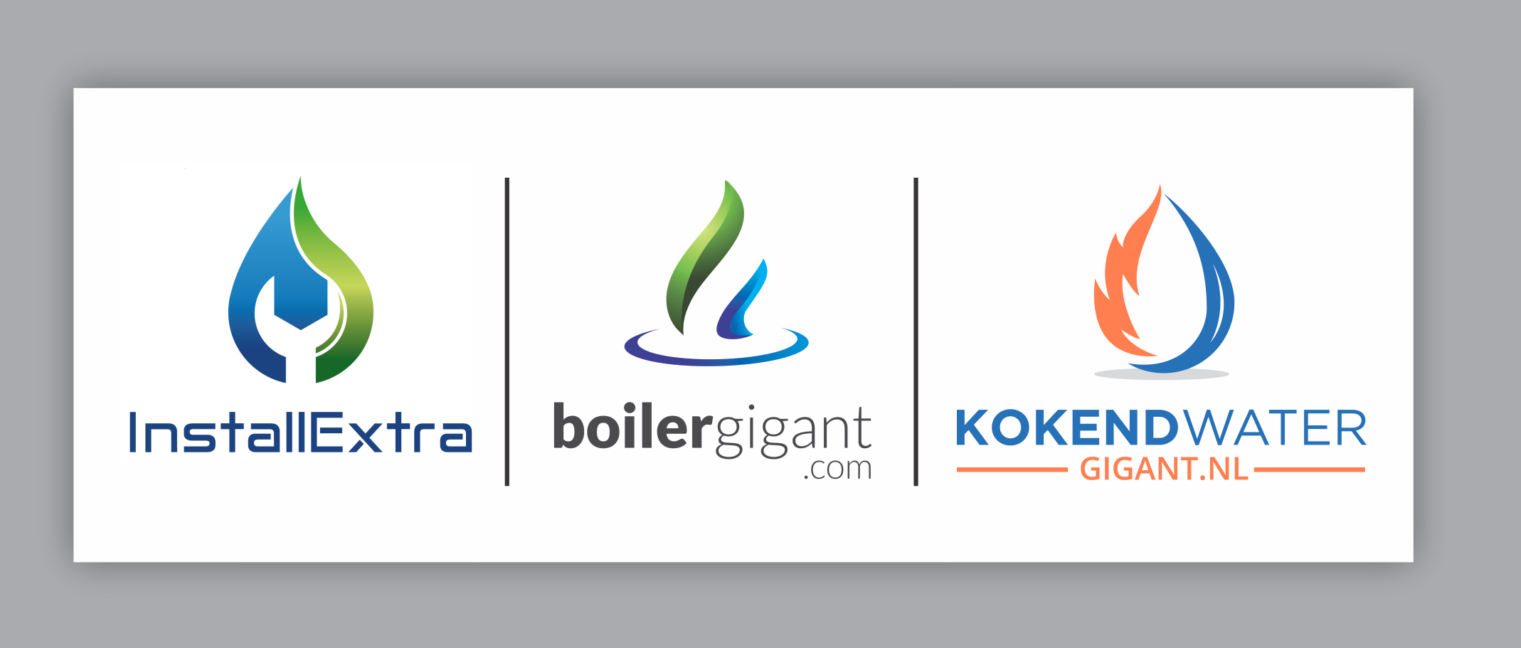 Graphic Design by freelancer75 for this project | Design #36633241