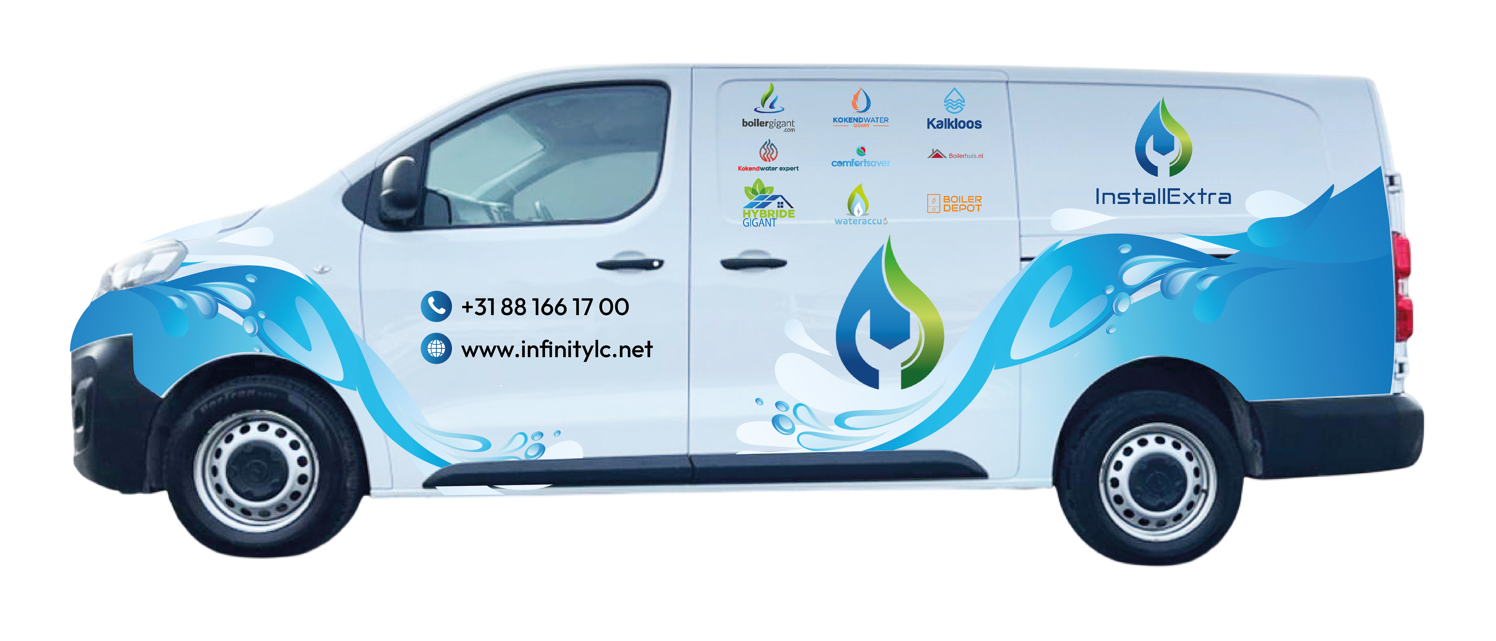 Graphic Design by Sbss for this project | Design #36635921