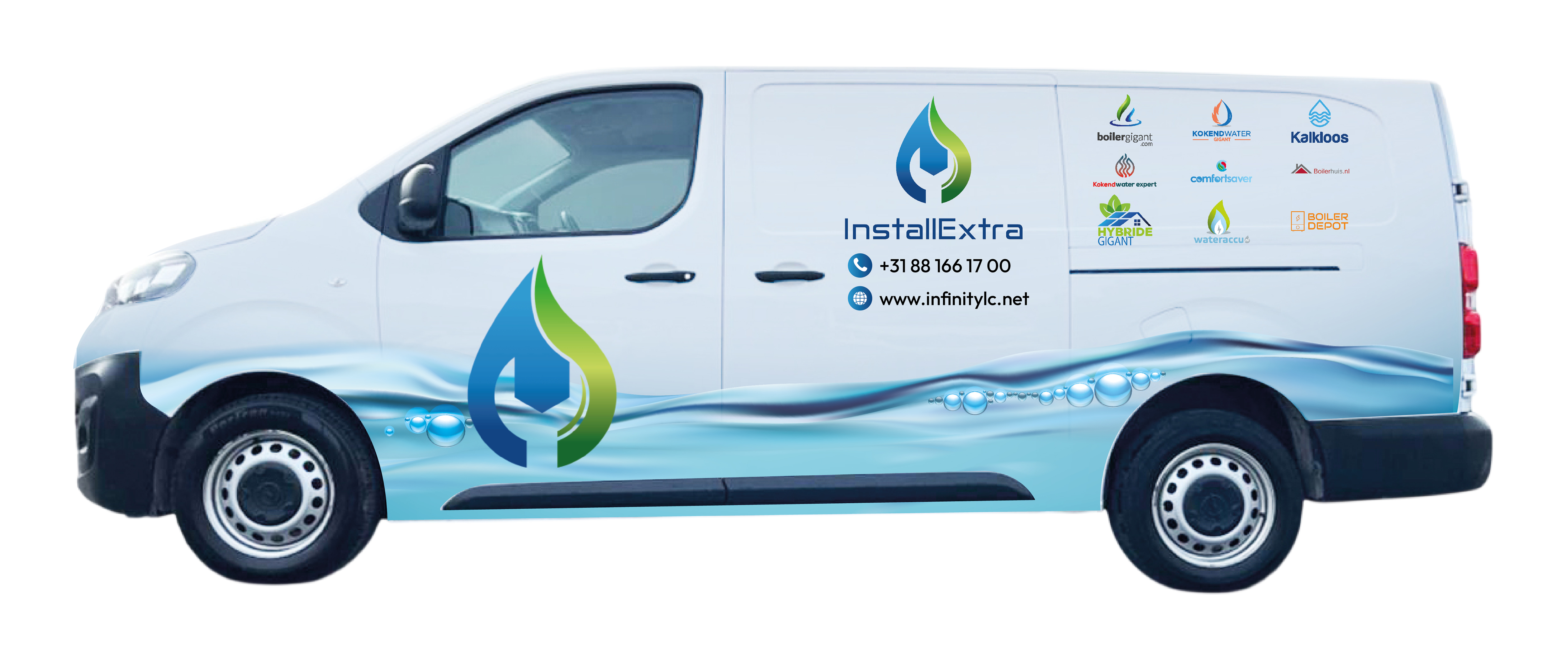 Graphic Design by Sbss for this project | Design #36635922