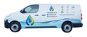 Graphic Design by Sbss for this project | Design: #36635922