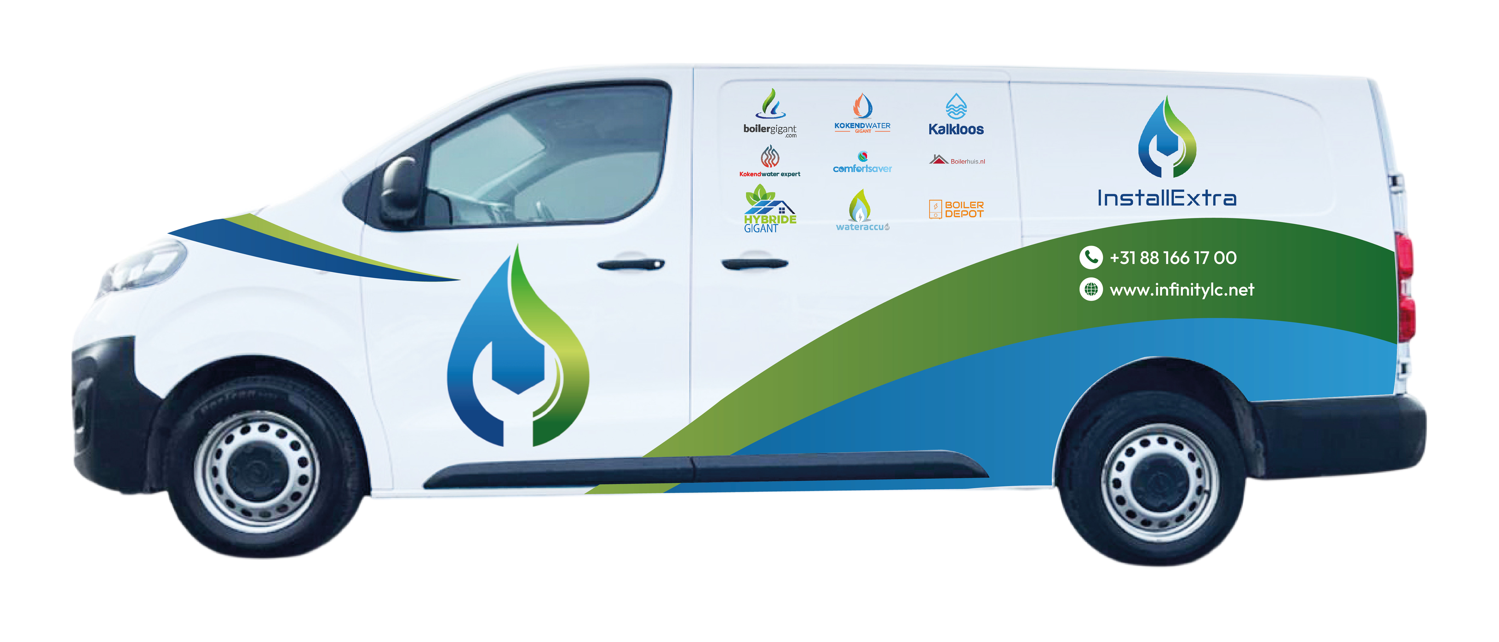 Graphic Design by Sbss for this project | Design #36635923