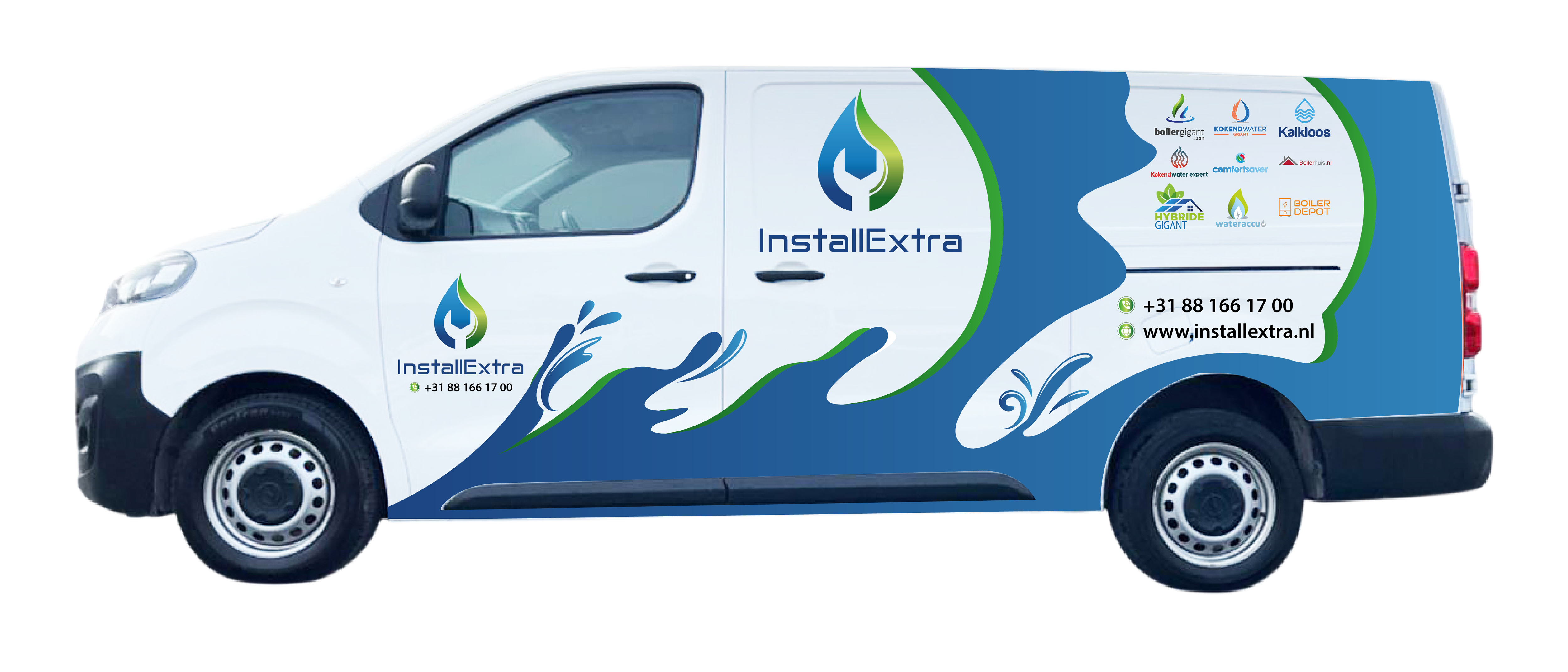 Graphic Design by Sbss for this project | Design #36635924