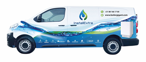 Graphic Design by Sbss for this project | Design: #36646009