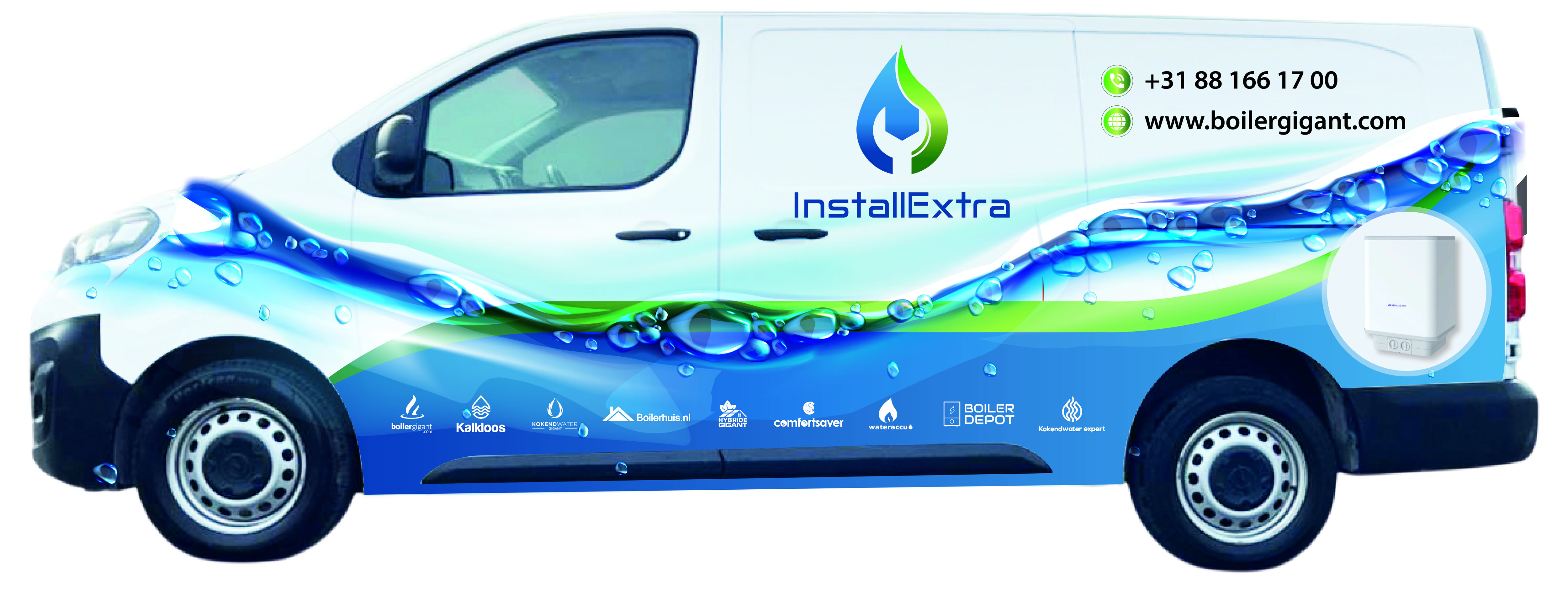 Design Graphique par Sbss pour ce projet | Design #36646163