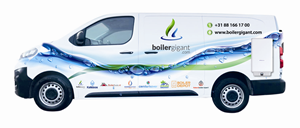 Graphic Design by Sbss for this project | Design: #36650040