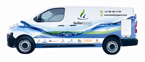 Graphic Design by Sbss for this project | Design: #36650041