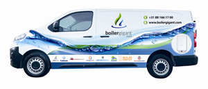 Graphic Design by Sbss for this project | Design: #36650042