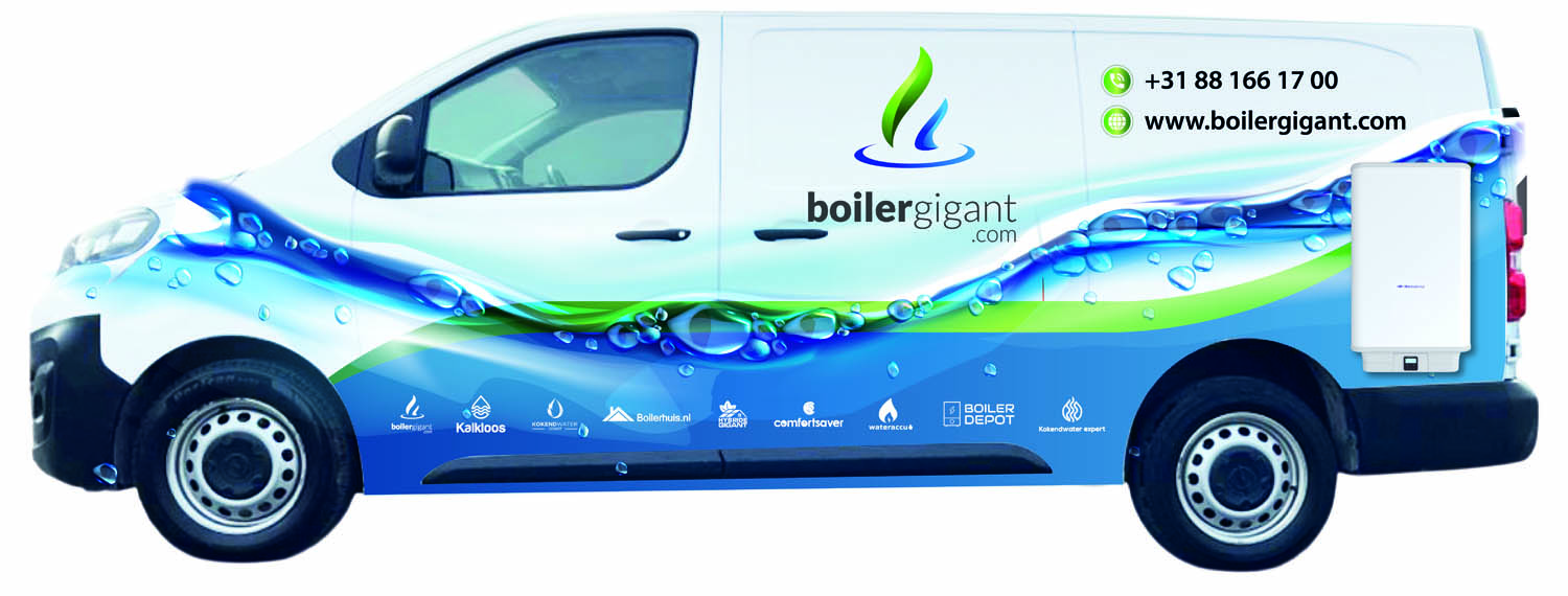 Design Graphique par Sbss pour ce projet | Design #36650043