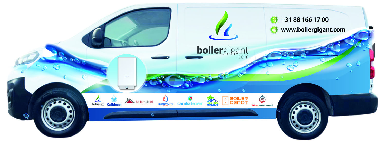 Graphic Design by Sbss for this project | Design #36650044