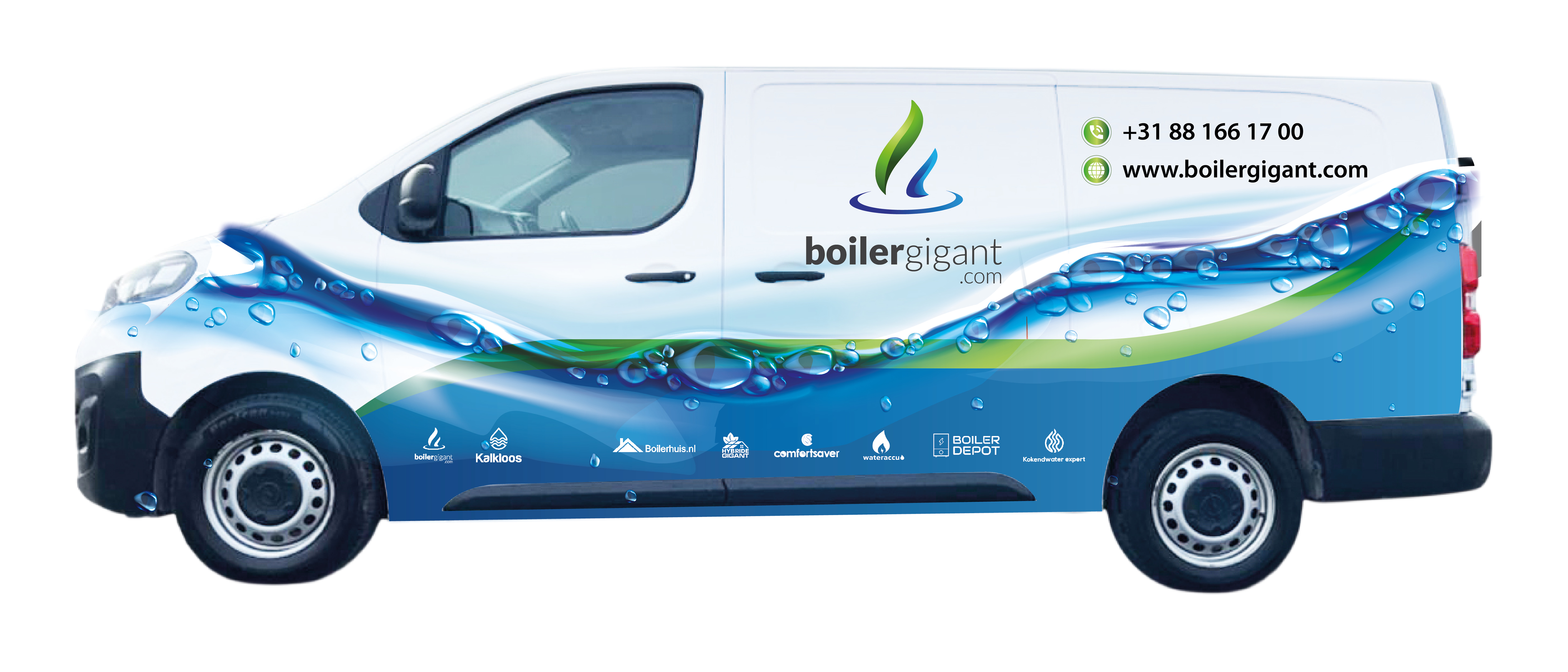 Graphic Design by Sbss for this project | Design: #36658799