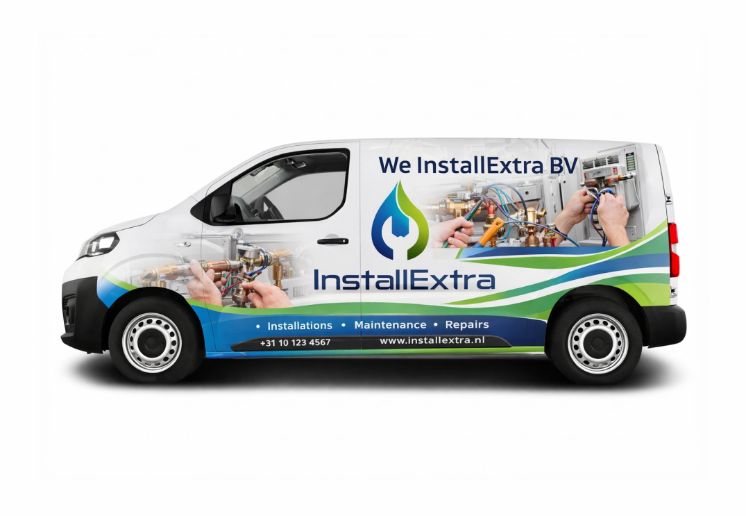 Graphic Design by t-fa for this project | Design #36633149