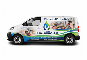 Graphic Design by t-fa for this project | Design #36633149