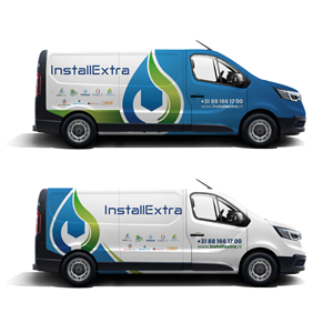 Graphic Design by Yoga Tri for this project | Design #36623525