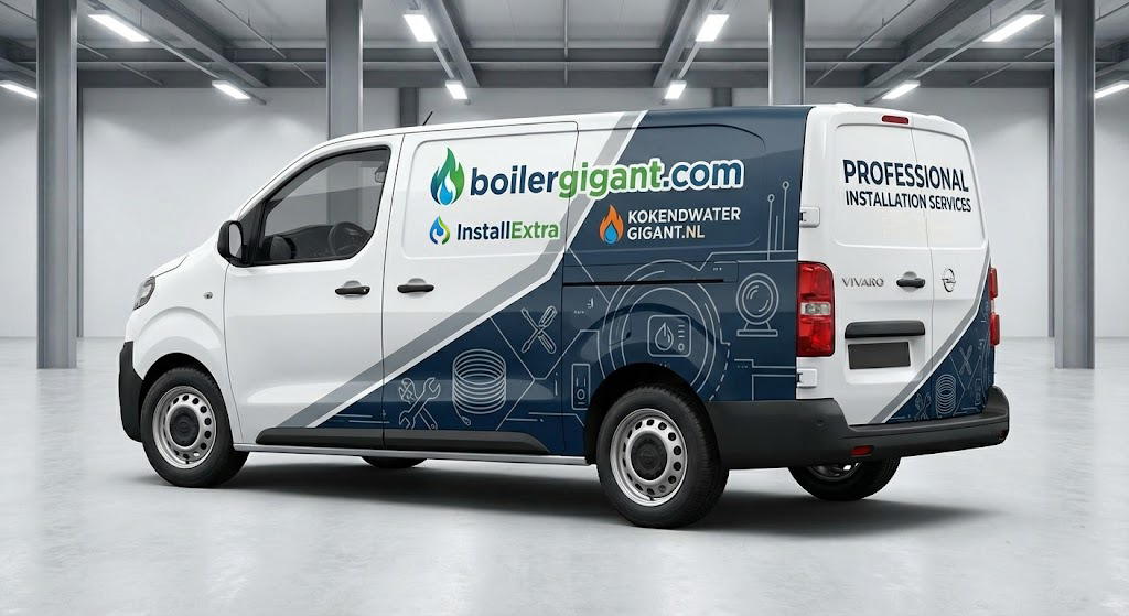 Graphic Design by Creative VINOD for this project | Design #36626663