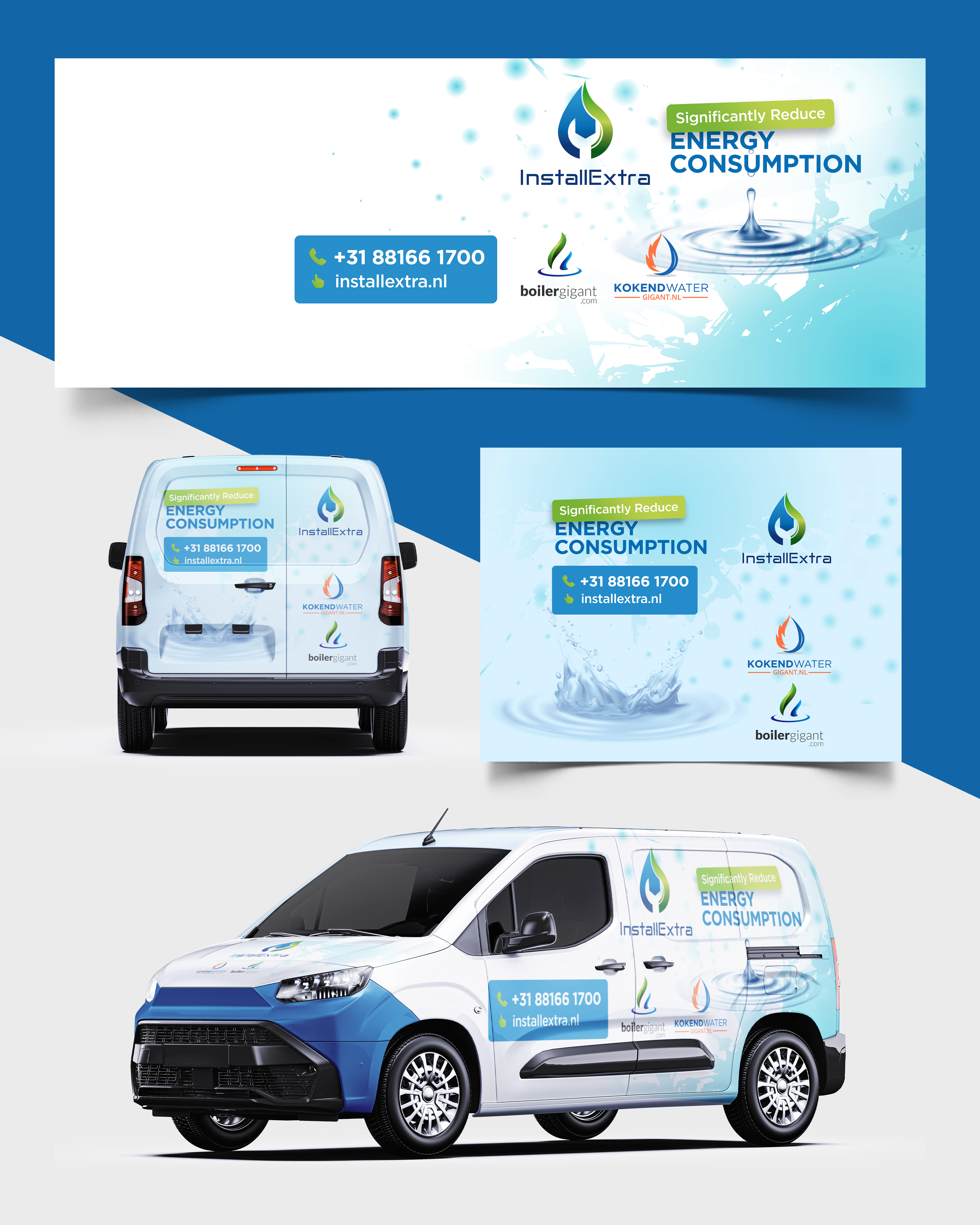 Graphic Design by Graphic Guy for this project | Design #36623457