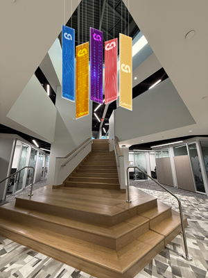 Graphic Design by Blue Sparrow for this project | Design: #36659363