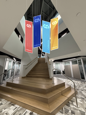 Graphic Design by Blue Sparrow for this project | Design: #36659474