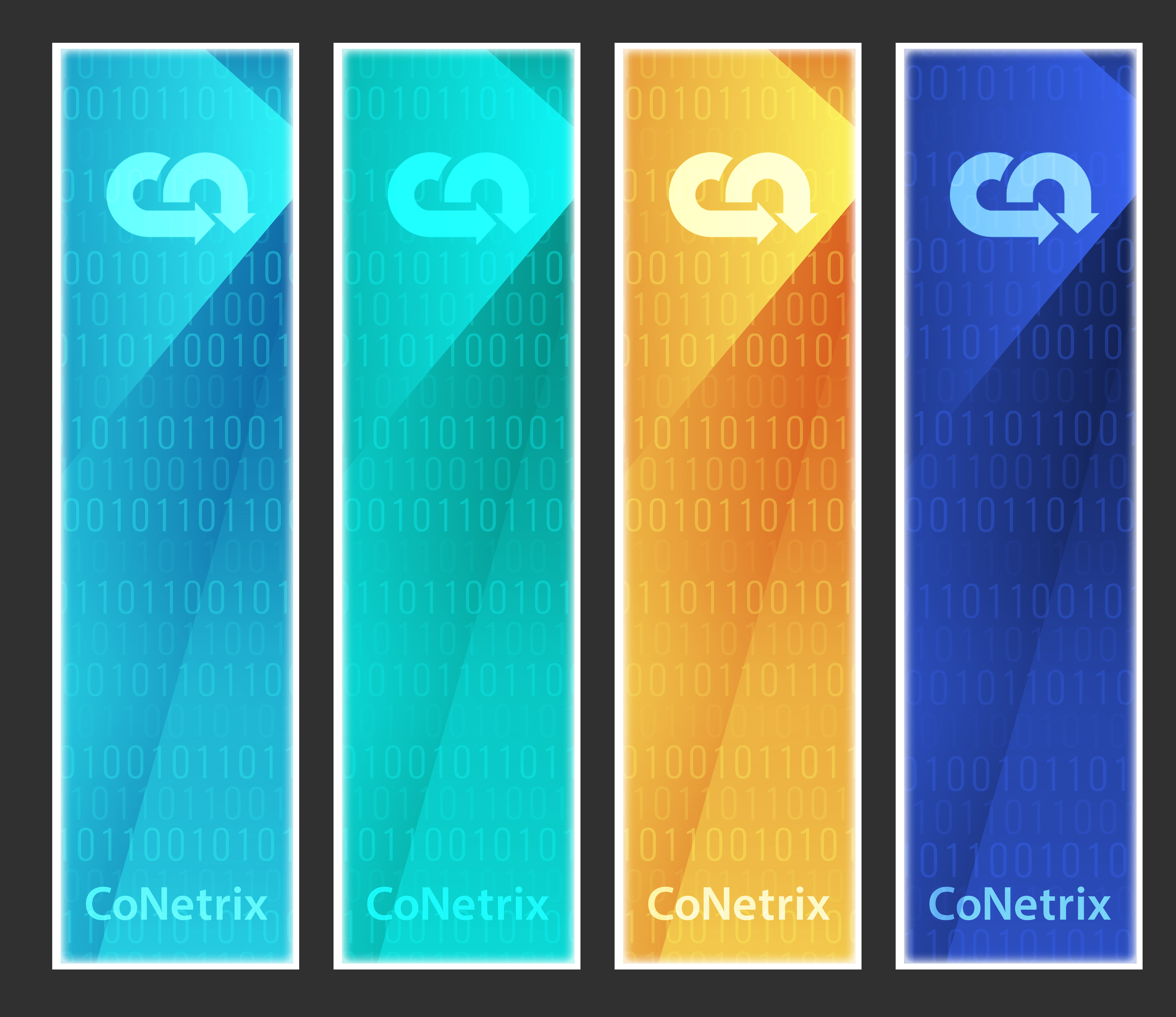 Graphic Design by Blue Sparrow for this project | Design #36659496