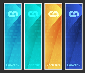 Graphic Design by Blue Sparrow for this project | Design #36659496