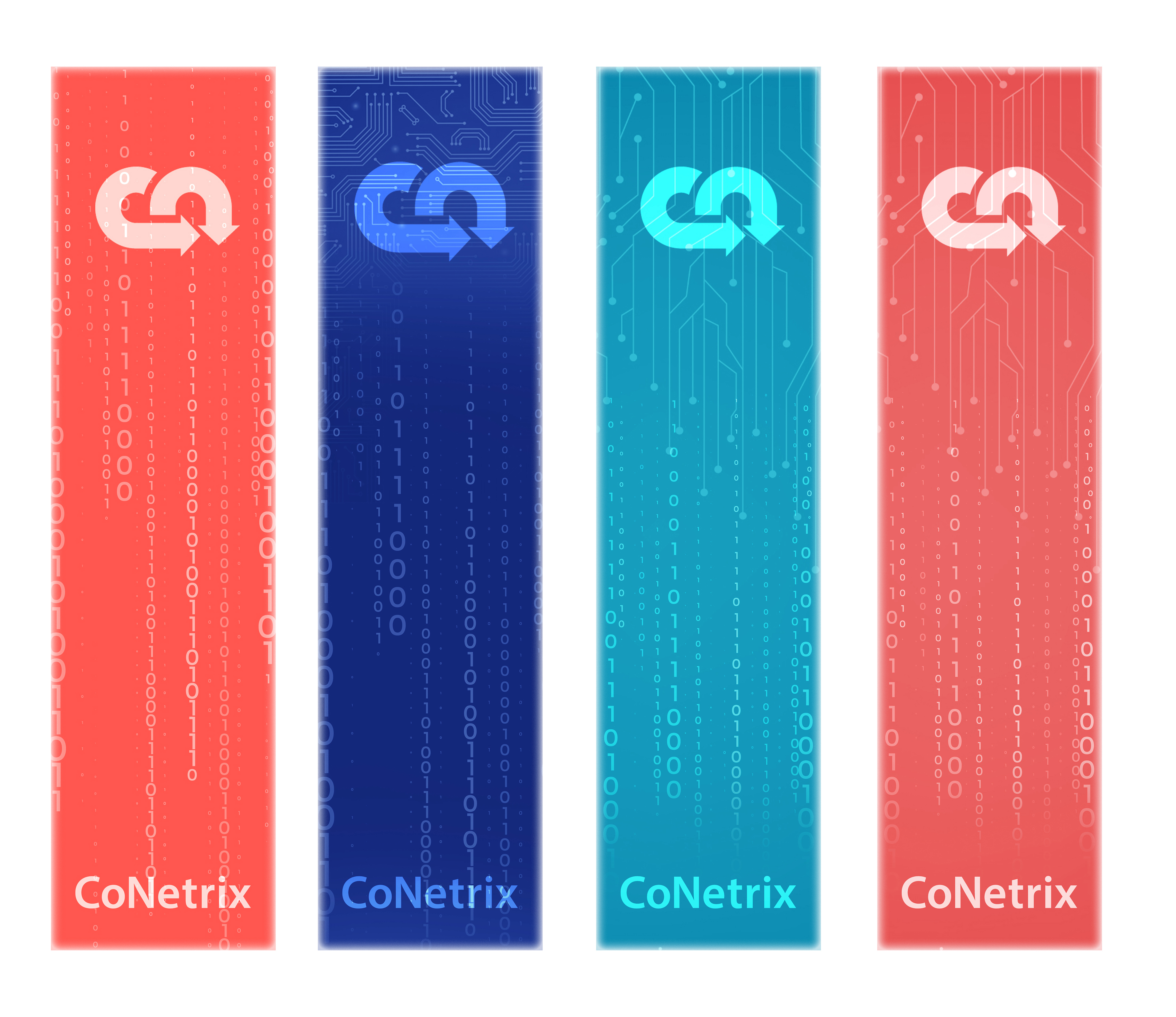 Graphic Design by Blue Sparrow for this project | Design #36659498