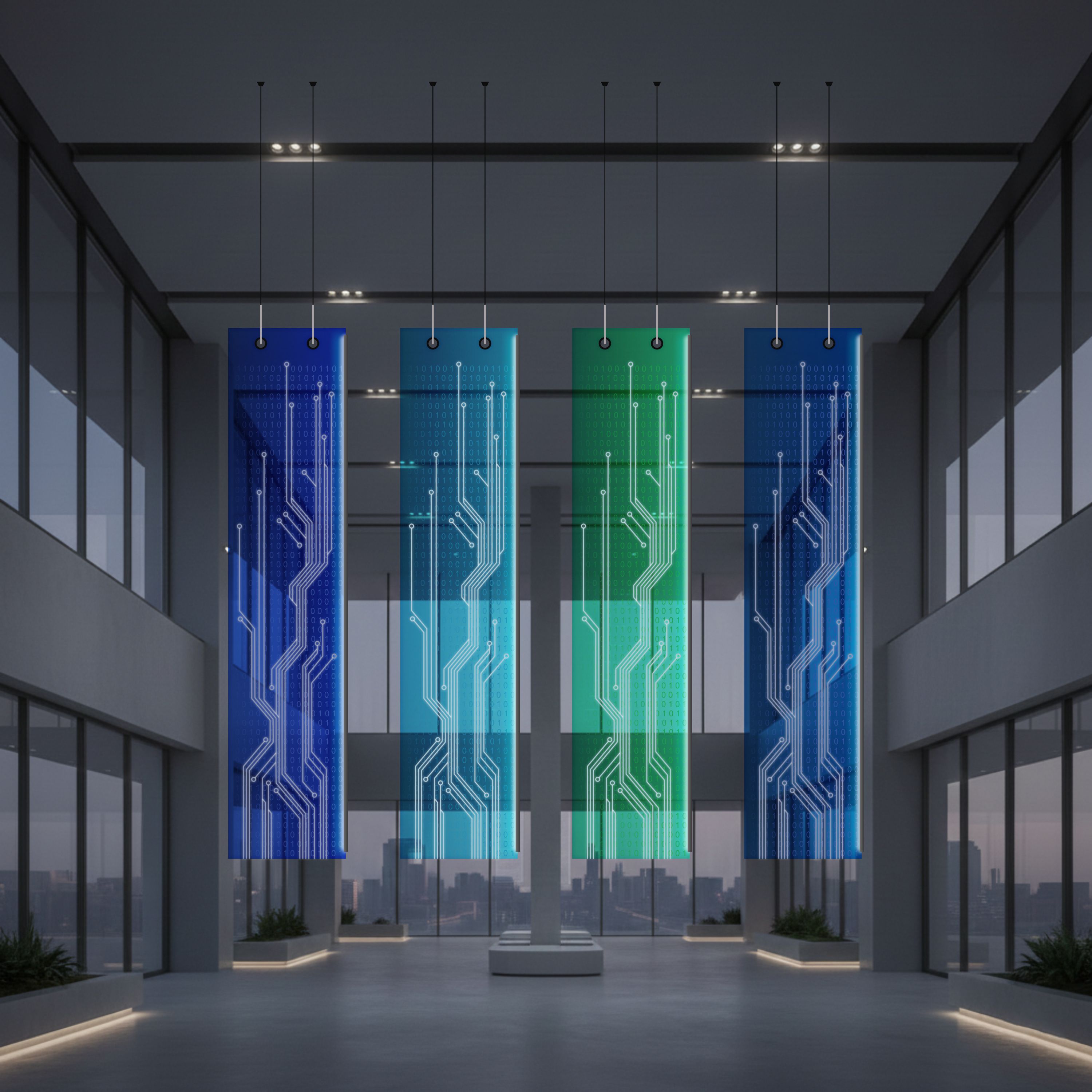 Graphic Design by fian beesignar for this project | Design #36657097