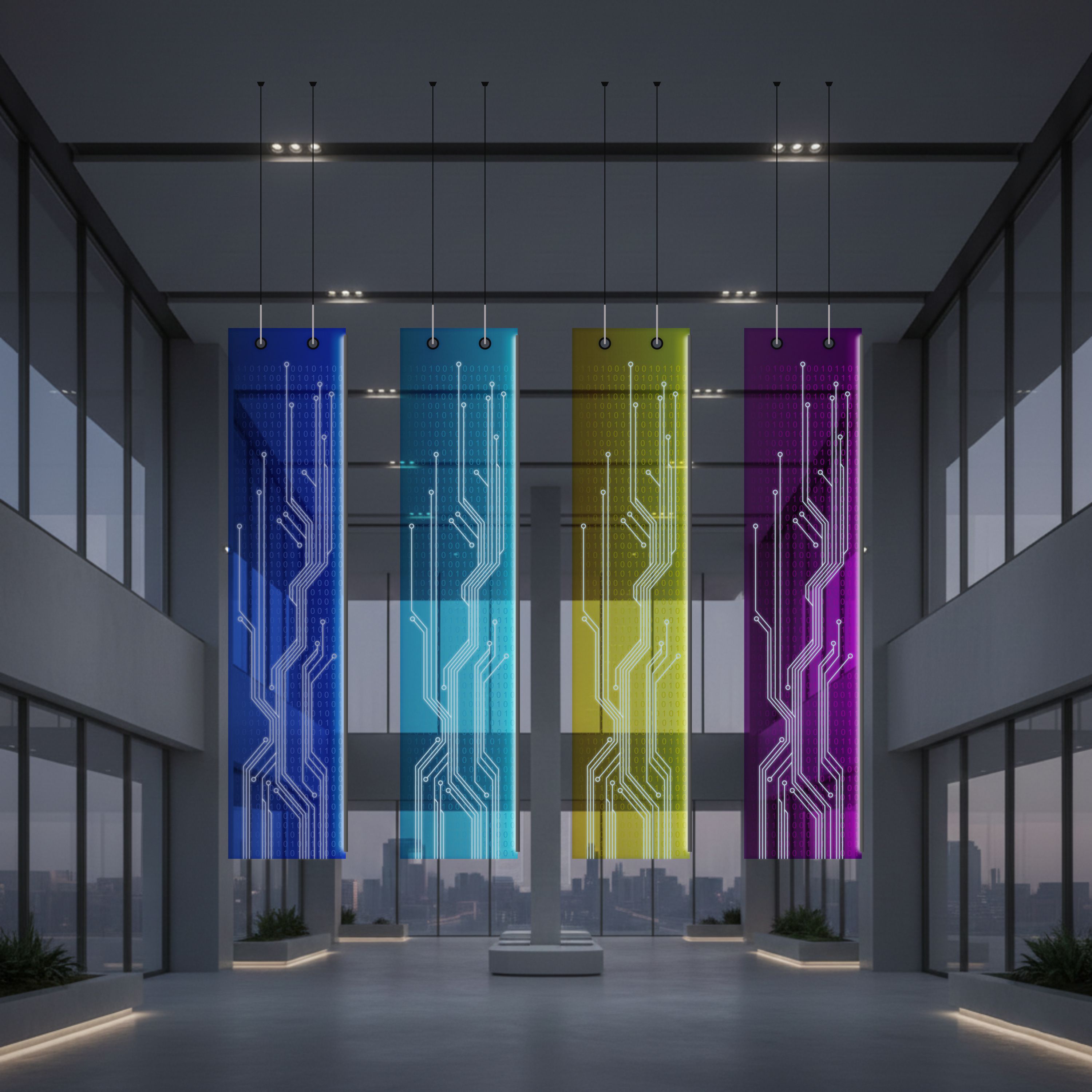 Graphic Design by fian beesignar for this project | Design #36657098