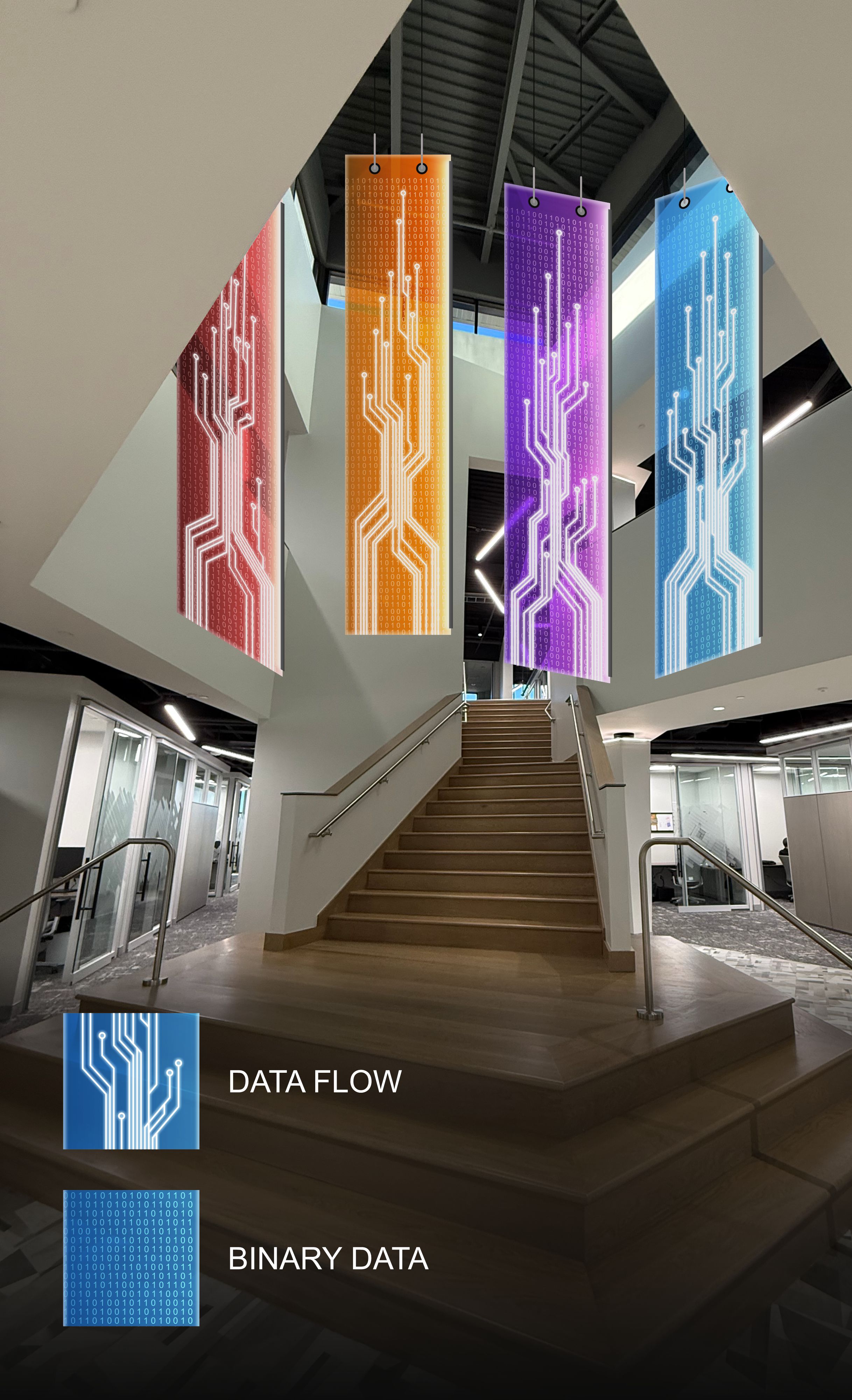 Graphic Design by fian beesignar for this project | Design #36670399