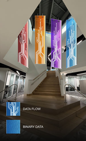 Graphic Design by fian beesignar for this project | Design: #36670399