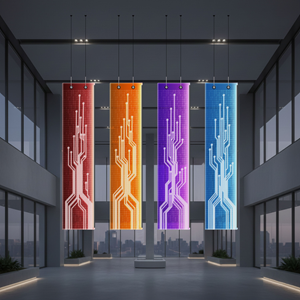 Graphic Design by fian beesignar for this project | Design: #36670406