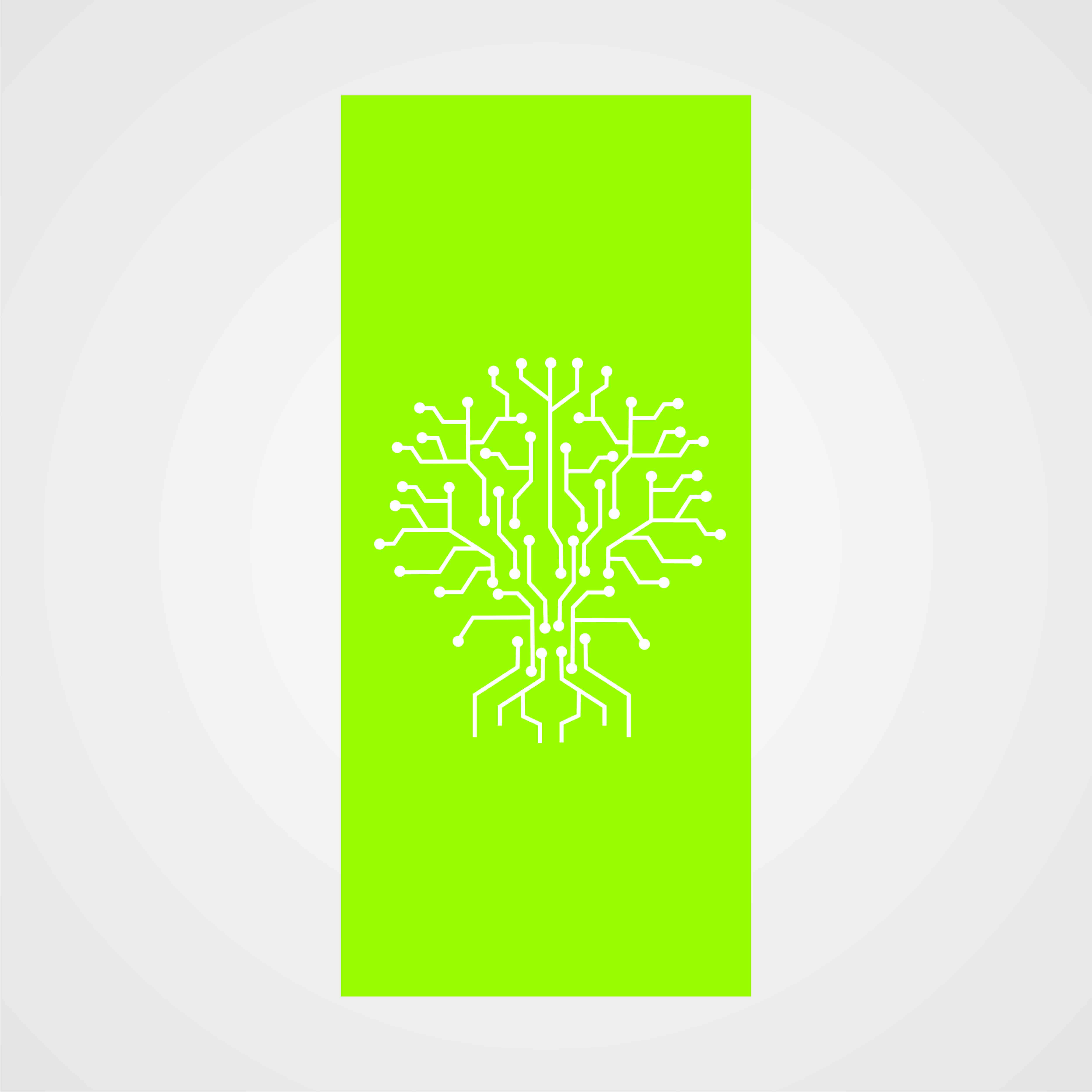 Graphic Design by All art for this project | Design #36617527