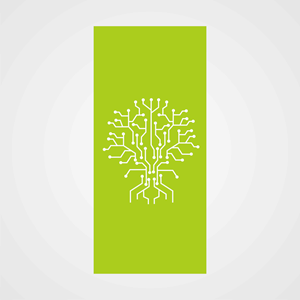 Graphic Design by All art for this project | Design: #36617527