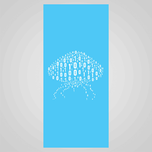 Graphic Design by All art for this project | Design: #36617528