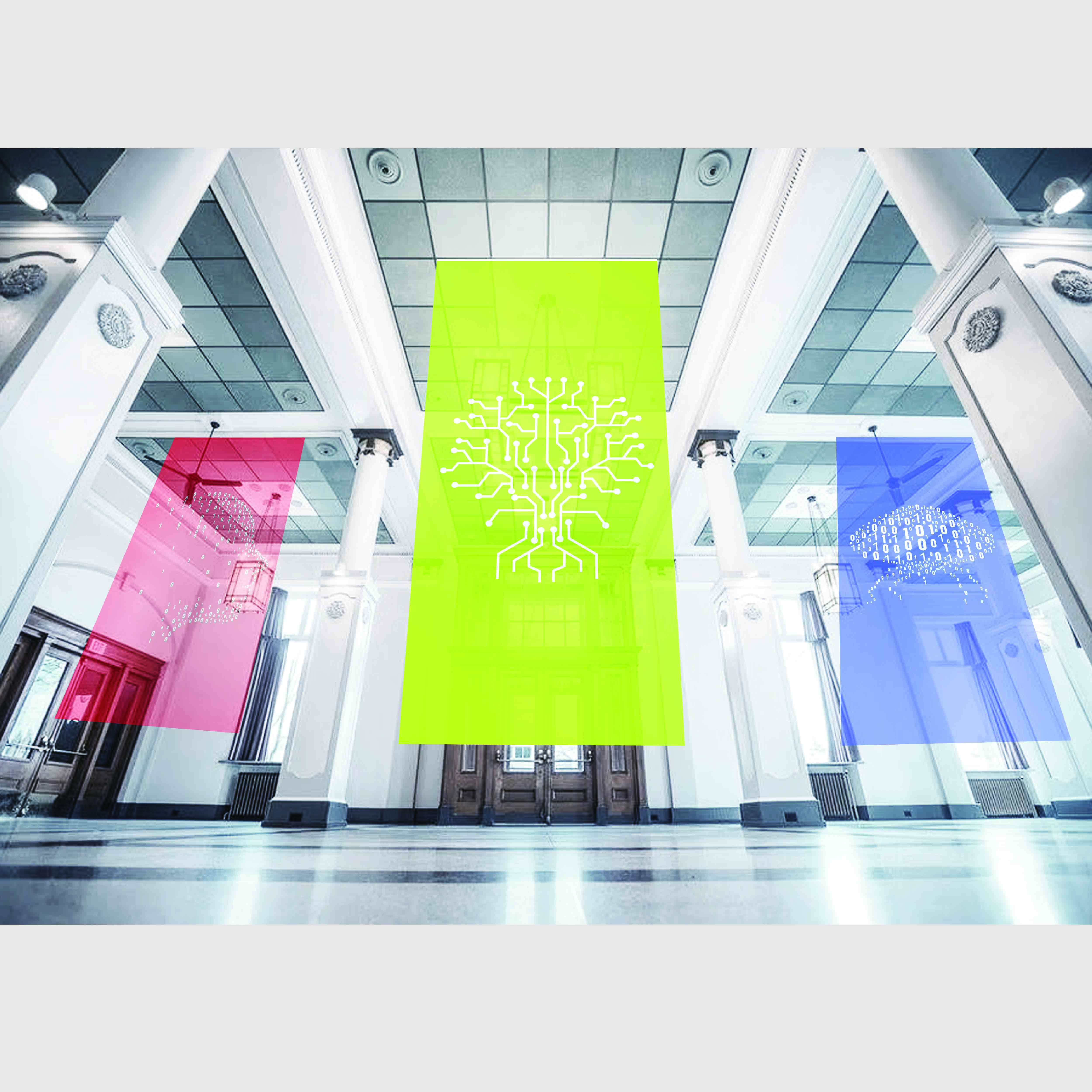 Graphic Design by All art for this project | Design #36617733