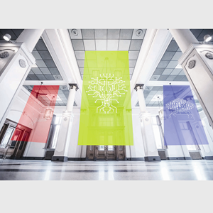 Graphic Design by All art for this project | Design: #36617733