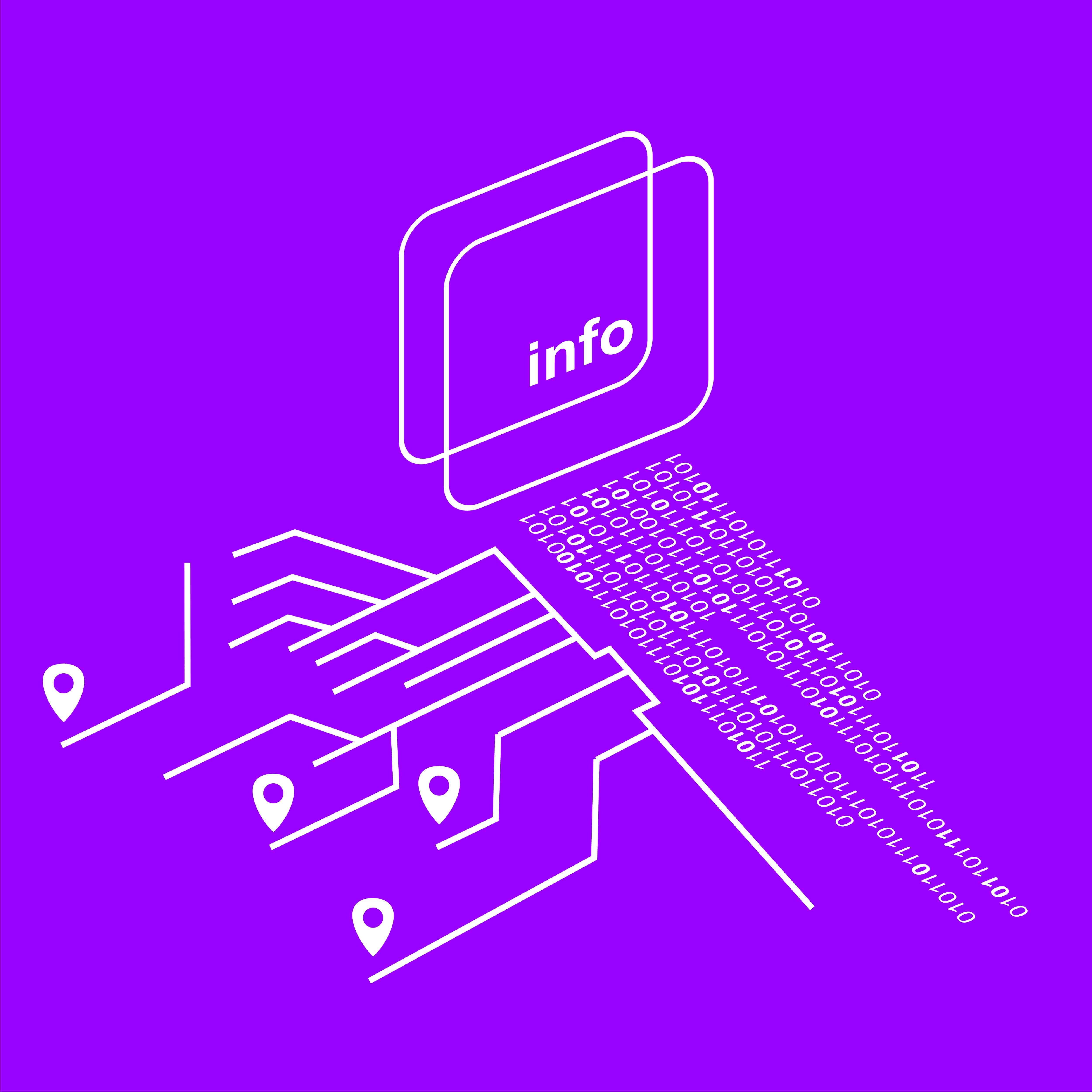 Graphic Design by All art for this project | Design #36660187