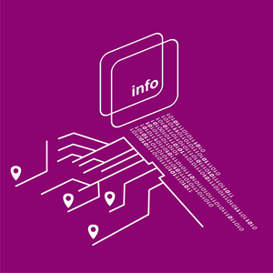 Graphic Design by All art for this project | Design: #36660187