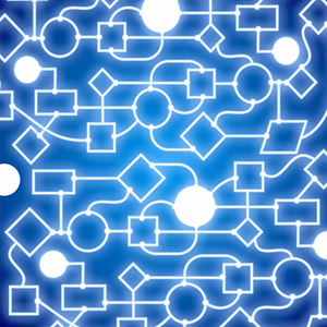 Graphic Design by All art for this project | Design: #36661336