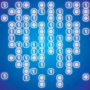 Graphic Design by All art for this project | Design: #36661413