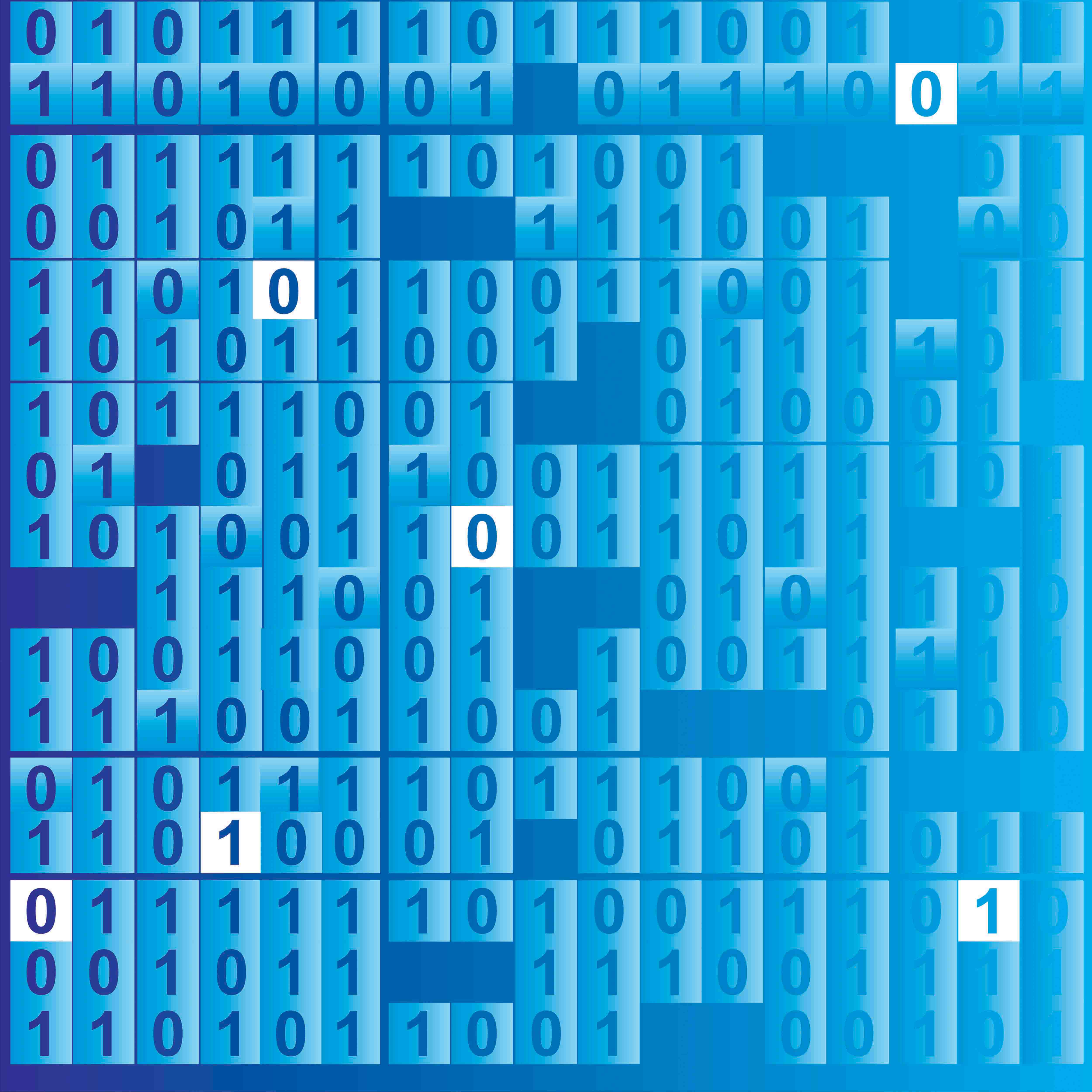 Graphic Design by All art for this project | Design #36696698