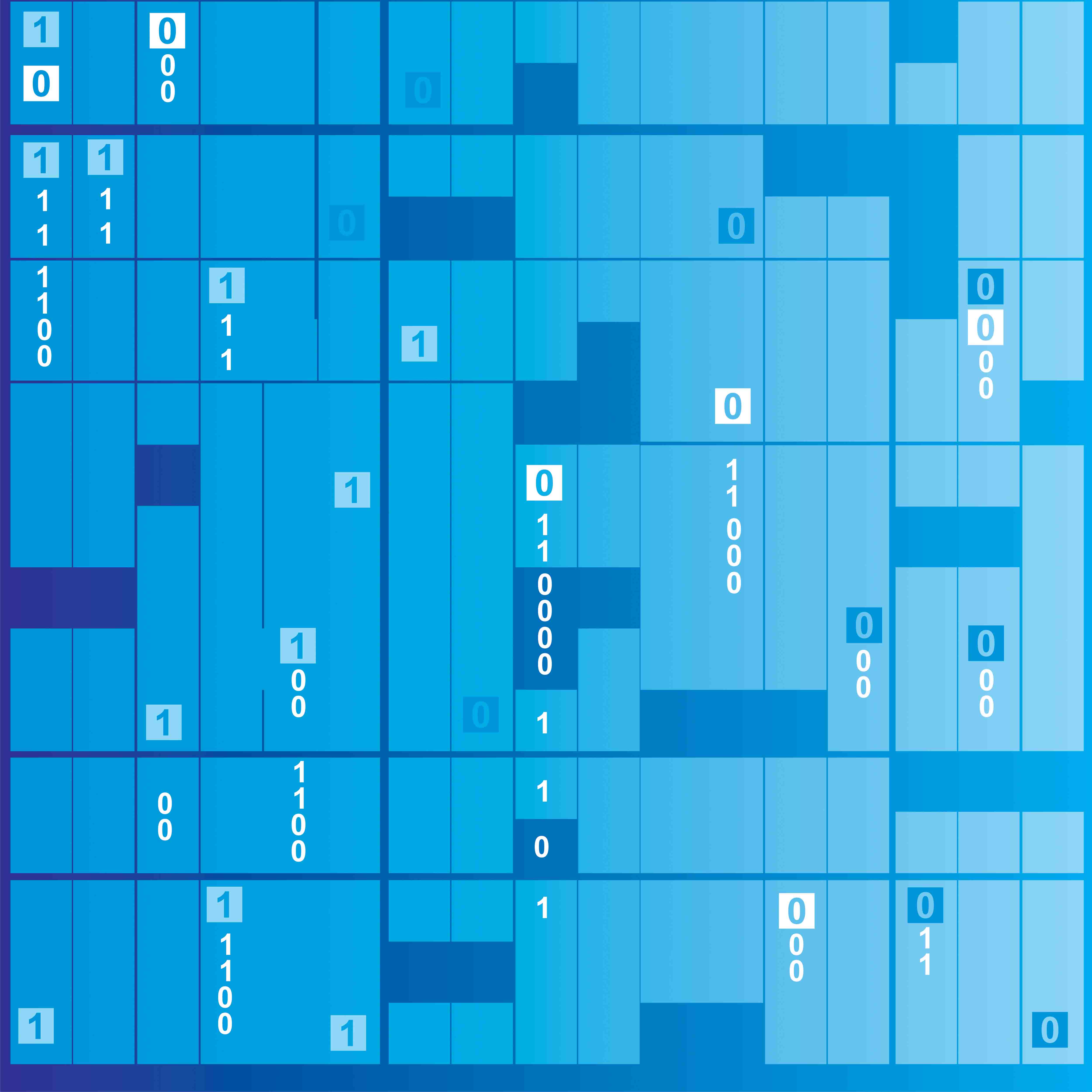 Graphic Design by All art for this project | Design #36696706