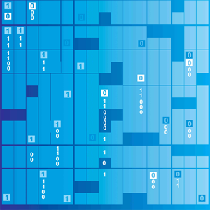 Graphic Design by All art for this project | Design: #36696706