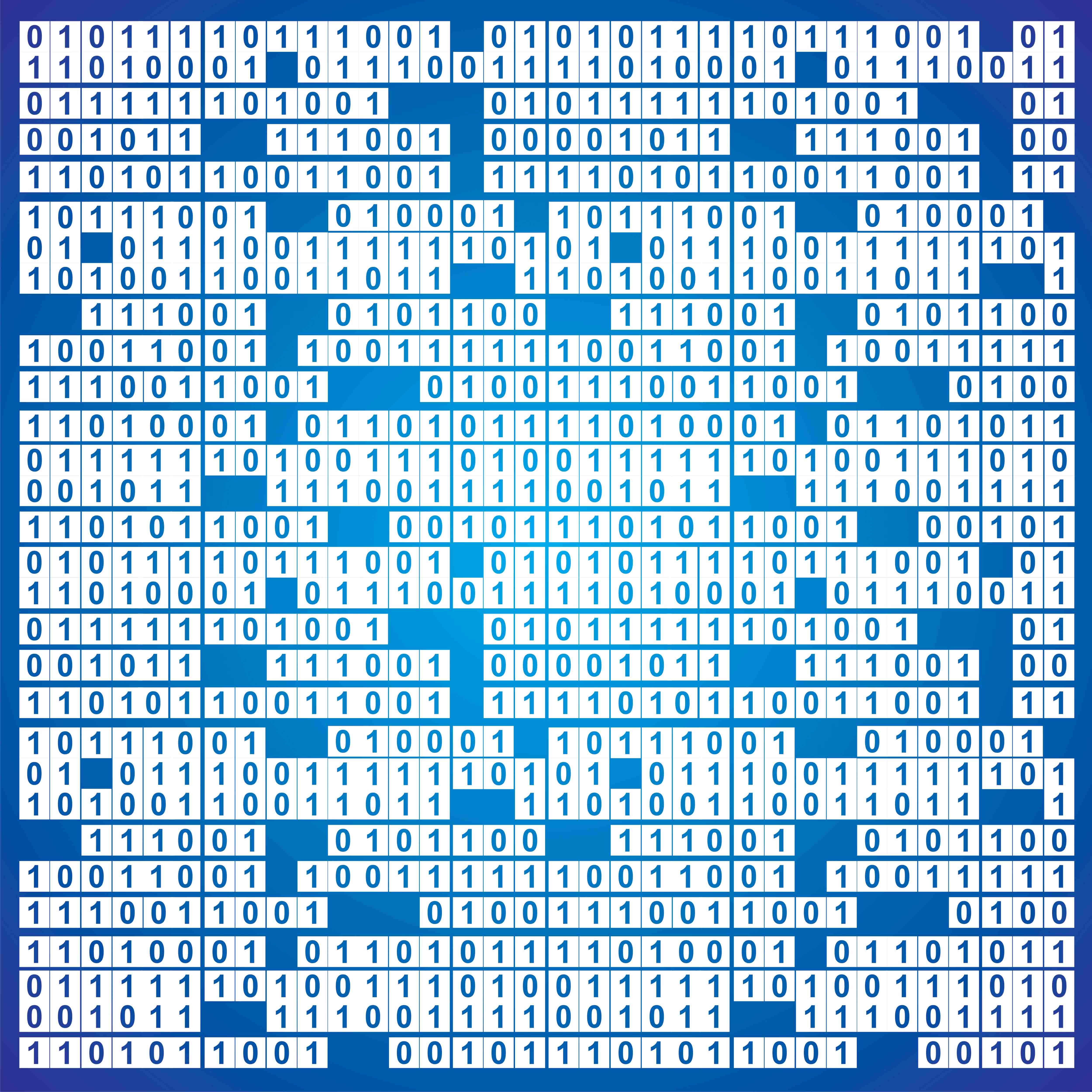 Graphic Design by All art for this project | Design #36696800