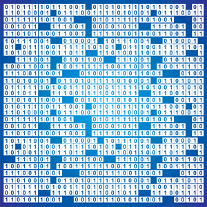 Graphic Design by All art for this project | Design: #36696800