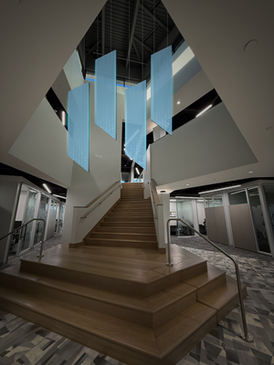 Graphic Design by WellDesign for this project | Design: #36636685