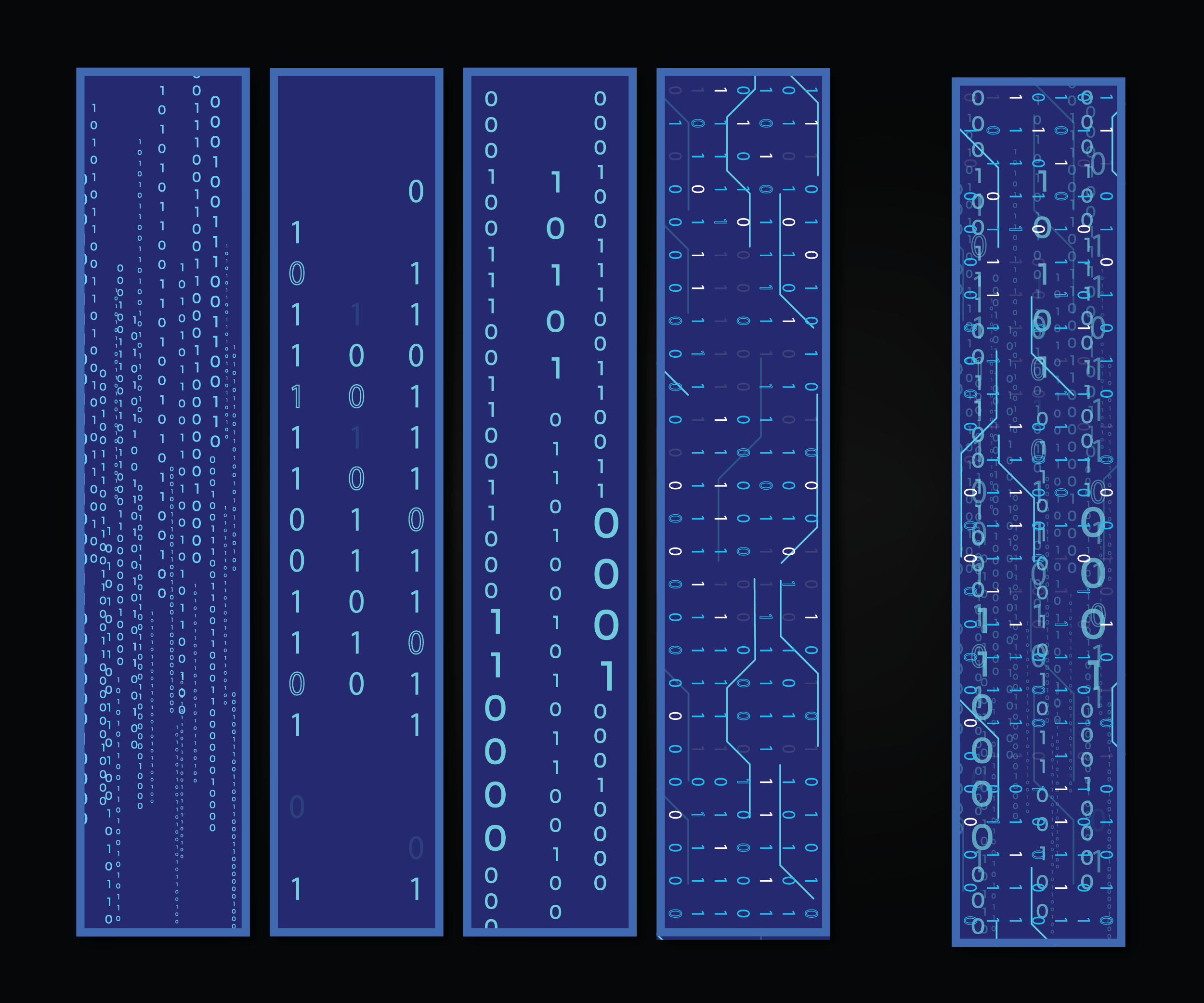 Graphic Design by sk create for this project | Design #36657044