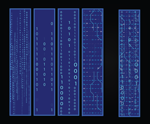 Graphic Design by sk create for this project | Design: #36657044