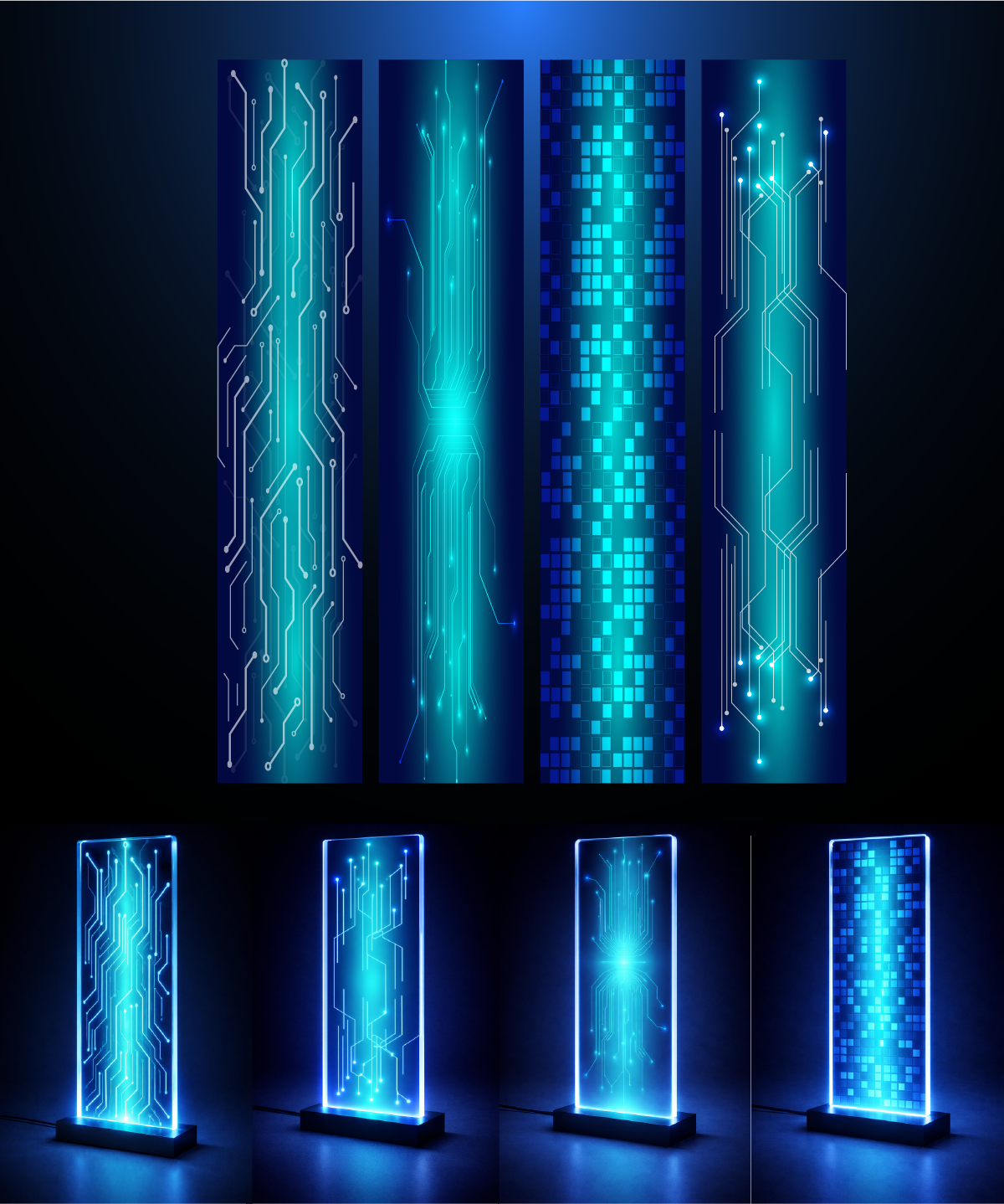 Graphic Design by sk create for this project | Design #36658705