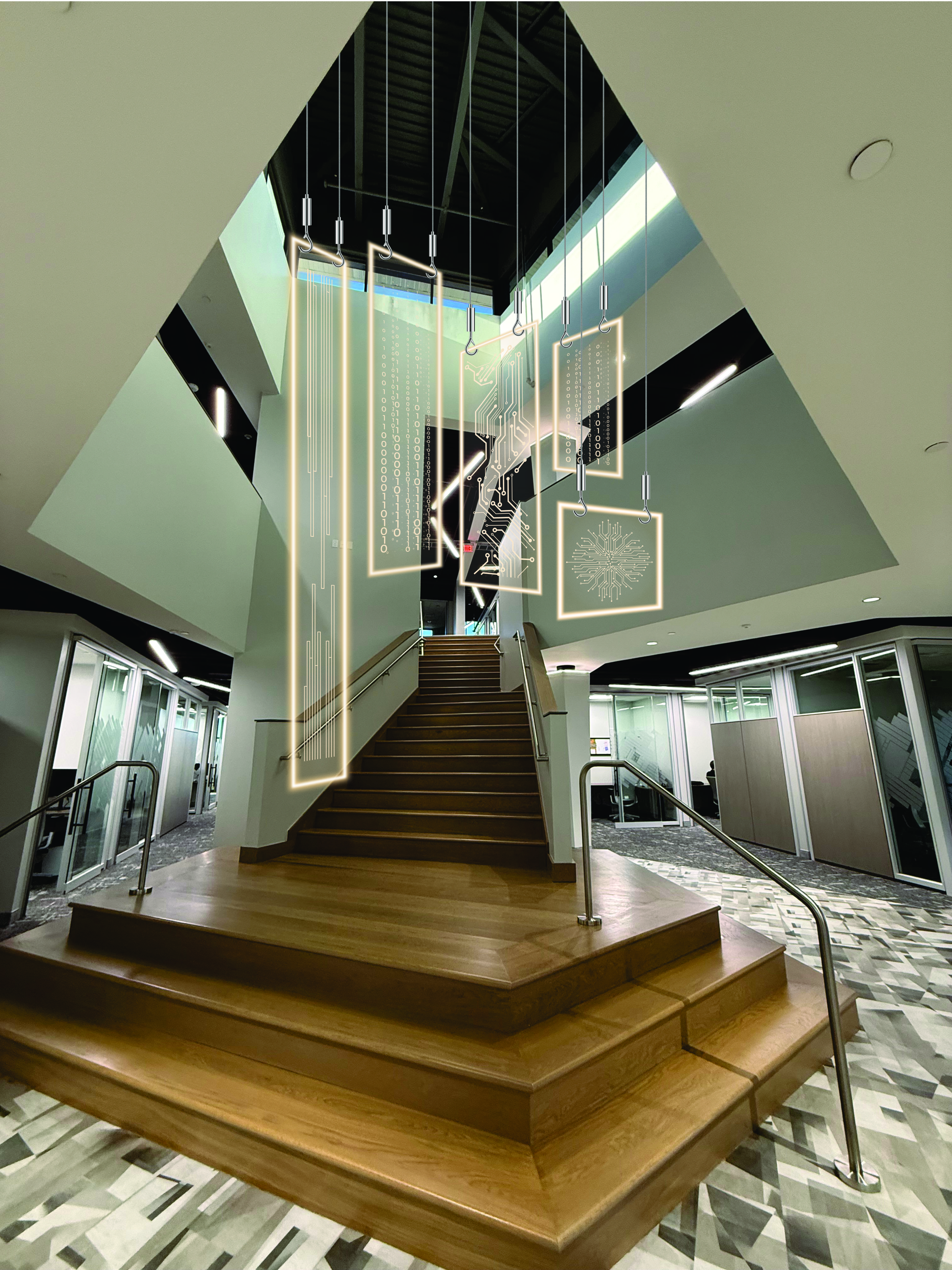 Graphic Design by dadaMEDIA for this project | Design #36643585