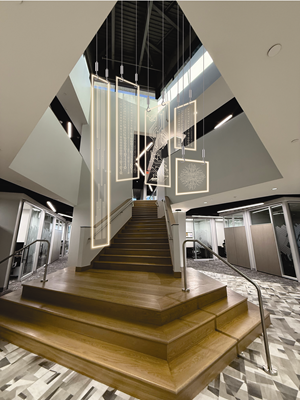 Graphic Design by dadaMEDIA