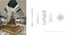 Graphic Design by dadaMEDIA for this project | Design: #36643662